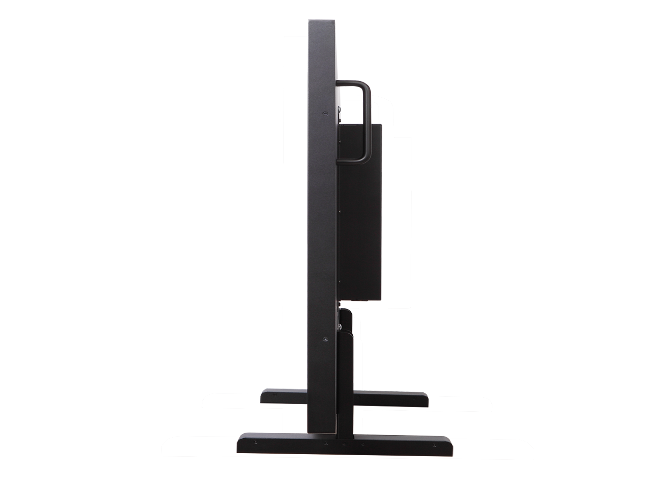 42 inch Digital Signage LED Monitor